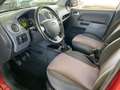 Ford Fusion Fusion 1.4 Style KLIMA/AHK/AUX Rot - thumbnail 16