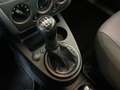 Ford Fusion Fusion 1.4 Style KLIMA/AHK/AUX Rot - thumbnail 15