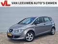 SEAT Altea 2.0 FSI Reference | Zo Mee | Read Text | Lees Teks Grau - thumbnail 1