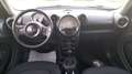 MINI Cooper D Countryman Mini Coop D Countryman Autom. **90000KM** Bianco - thumbnail 12