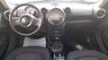 MINI Cooper D Countryman Mini Coop D Countryman Autom. **90000KM** Bianco - thumbnail 10