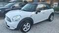 MINI Cooper D Countryman Mini Coop D Countryman Autom. **90000KM** Bianco - thumbnail 2