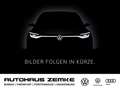 Volkswagen Caddy BMT Kasten Trendline 1.0 TSI AHK SHZ LED Klima Weiß - thumbnail 1