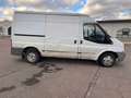 Ford Transit Kasten FT 300 DIESEL 8 Fachb. Tüv 09/25 Blanco - thumbnail 7