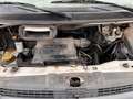 Ford Transit Kasten FT 300 DIESEL 8 Fachb. Tüv 09/25 Blanco - thumbnail 13