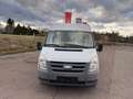 Ford Transit Kasten FT 300 DIESEL 8 Fachb. Tüv 09/25 Blanco - thumbnail 5