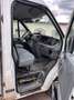 Ford Transit Kasten FT 300 DIESEL 8 Fachb. Tüv 09/25 Blanco - thumbnail 10