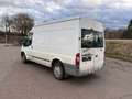 Ford Transit Kasten FT 300 DIESEL 8 Fachb. Tüv 09/25 Blanco - thumbnail 4