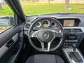 Mercedes-Benz C 250 Estate 250CDI BE Avantgarde 7G Plus Gris - thumbnail 16