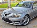 Mercedes-Benz C 250 Estate 250CDI BE Avantgarde 7G Plus Gris - thumbnail 3