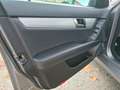 Mercedes-Benz C 250 Estate 250CDI BE Avantgarde 7G Plus Gris - thumbnail 30