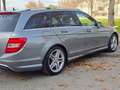 Mercedes-Benz C 250 Estate 250CDI BE Avantgarde 7G Plus Gris - thumbnail 13