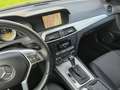 Mercedes-Benz C 250 Estate 250CDI BE Avantgarde 7G Plus Gris - thumbnail 20