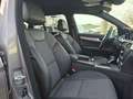 Mercedes-Benz C 250 Estate 250CDI BE Avantgarde 7G Plus Gris - thumbnail 29
