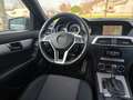 Mercedes-Benz C 250 Estate 250CDI BE Avantgarde 7G Plus Gris - thumbnail 18
