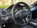 Mercedes-Benz C 250 Estate 250CDI BE Avantgarde 7G Plus Gris - thumbnail 17