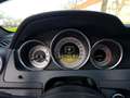 Mercedes-Benz C 250 Estate 250CDI BE Avantgarde 7G Plus Gris - thumbnail 34