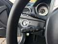 Mercedes-Benz C 250 Estate 250CDI BE Avantgarde 7G Plus Gris - thumbnail 22