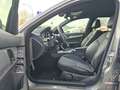 Mercedes-Benz C 250 Estate 250CDI BE Avantgarde 7G Plus Gris - thumbnail 24