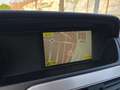 Mercedes-Benz C 250 Estate 250CDI BE Avantgarde 7G Plus Gris - thumbnail 31
