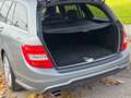 Mercedes-Benz C 250 Estate 250CDI BE Avantgarde 7G Plus Gris - thumbnail 10