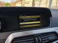 Mercedes-Benz C 250 Estate 250CDI BE Avantgarde 7G Plus Gris - thumbnail 32