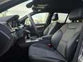 Mercedes-Benz C 250 Estate 250CDI BE Avantgarde 7G Plus Gris - thumbnail 23