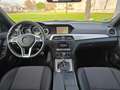 Mercedes-Benz C 250 Estate 250CDI BE Avantgarde 7G Plus Gris - thumbnail 15