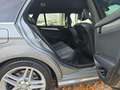 Mercedes-Benz C 250 Estate 250CDI BE Avantgarde 7G Plus Gris - thumbnail 26