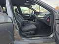 Mercedes-Benz C 250 Estate 250CDI BE Avantgarde 7G Plus Gris - thumbnail 28