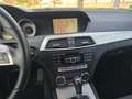Mercedes-Benz C 250 Estate 250CDI BE Avantgarde 7G Plus Gris - thumbnail 21