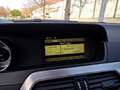 Mercedes-Benz C 250 Estate 250CDI BE Avantgarde 7G Plus Gris - thumbnail 33