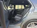 Mercedes-Benz C 250 Estate 250CDI BE Avantgarde 7G Plus Gris - thumbnail 25