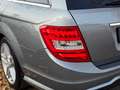 Mercedes-Benz C 250 Estate 250CDI BE Avantgarde 7G Plus Gris - thumbnail 9