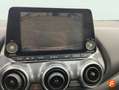 Nissan Juke DIG-T 84 kW (114 CV) 6M/T N-Connecta Blanco - thumbnail 12
