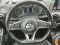 Nissan Juke DIG-T 84 kW (114 CV) 6M/T N-Connecta Blanco - thumbnail 11