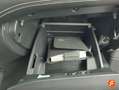 Nissan Juke DIG-T 84 kW (114 CV) 6M/T N-Connecta Blanco - thumbnail 21