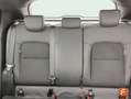 Nissan Juke DIG-T 84 kW (114 CV) 6M/T N-Connecta Blanco - thumbnail 26