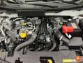 Nissan Juke DIG-T 84 kW (114 CV) 6M/T N-Connecta Blanco - thumbnail 33
