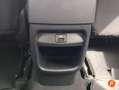 Nissan Juke DIG-T 84 kW (114 CV) 6M/T N-Connecta Blanco - thumbnail 18