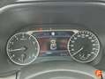 Nissan Juke DIG-T 84 kW (114 CV) 6M/T N-Connecta Blanco - thumbnail 16