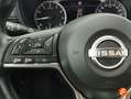 Nissan Juke DIG-T 84 kW (114 CV) 6M/T N-Connecta Blanco - thumbnail 13