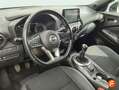 Nissan Juke DIG-T 84 kW (114 CV) 6M/T N-Connecta Blanco - thumbnail 22