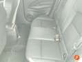 Nissan Juke DIG-T 84 kW (114 CV) 6M/T N-Connecta Blanco - thumbnail 27