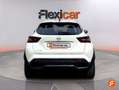Nissan Juke DIG-T 84 kW (114 CV) 6M/T N-Connecta Blanco - thumbnail 8
