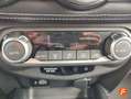 Nissan Juke DIG-T 84 kW (114 CV) 6M/T N-Connecta Blanco - thumbnail 15