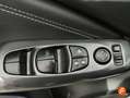 Nissan Juke DIG-T 84 kW (114 CV) 6M/T N-Connecta Blanco - thumbnail 19