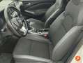 Nissan Juke DIG-T 84 kW (114 CV) 6M/T N-Connecta Blanco - thumbnail 24