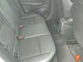 Nissan Juke DIG-T 84 kW (114 CV) 6M/T N-Connecta Blanco - thumbnail 28