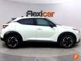 Nissan Juke DIG-T 84 kW (114 CV) 6M/T N-Connecta Blanco - thumbnail 5